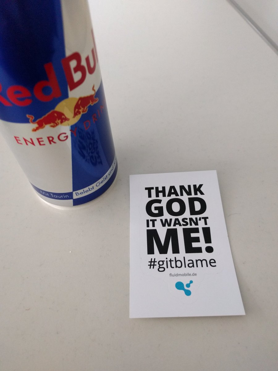 Alexino_X's tweet image. #devfestka17 #gitblame