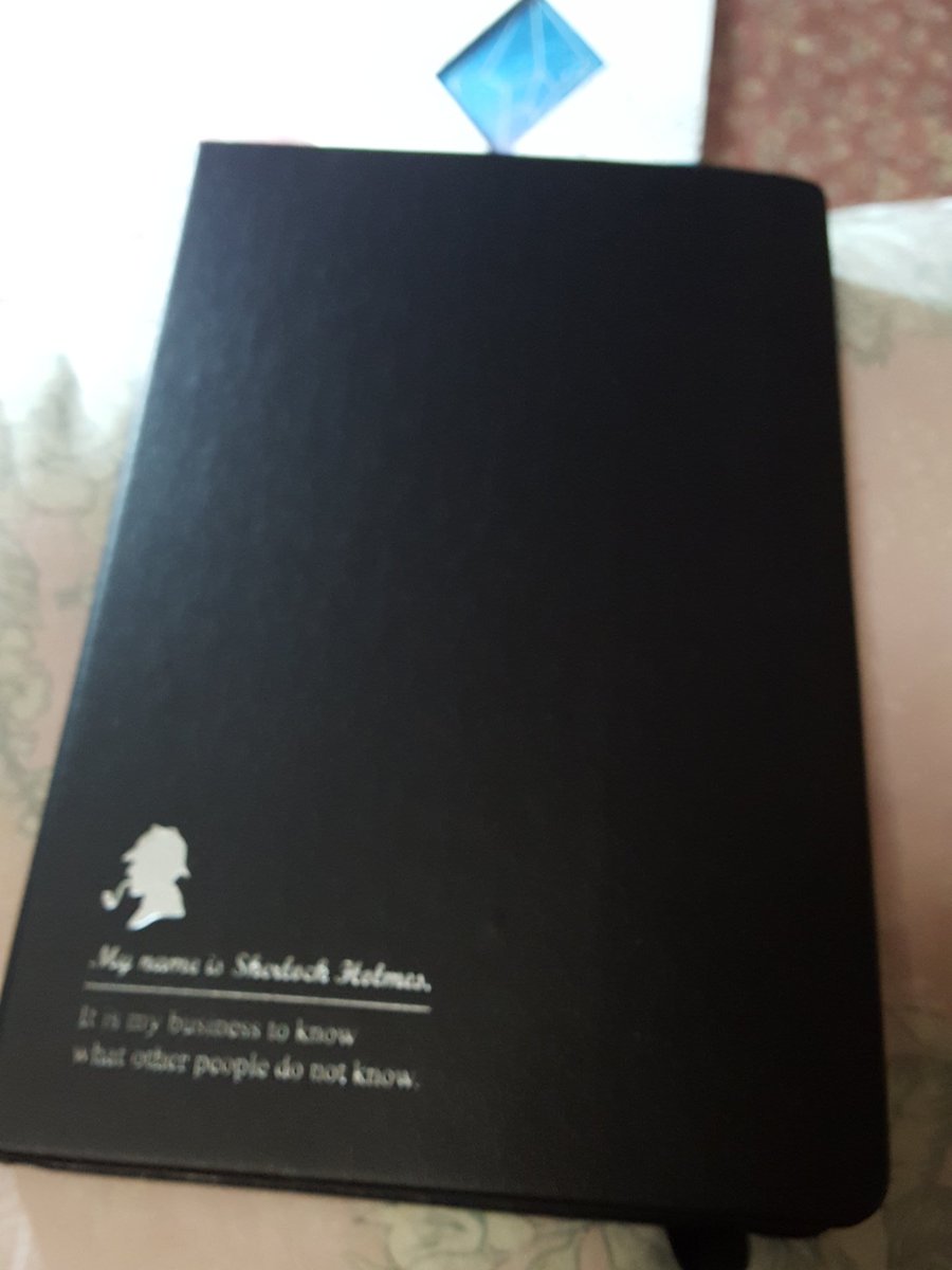 2018년도 잘 부탁해ㅎ