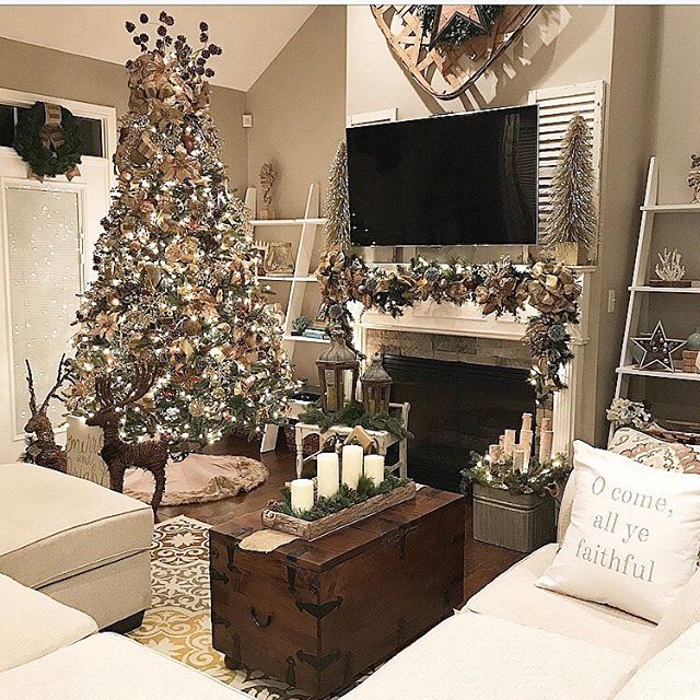 Ashley Homestore On Twitter Here S A Winter Wonderland We Never