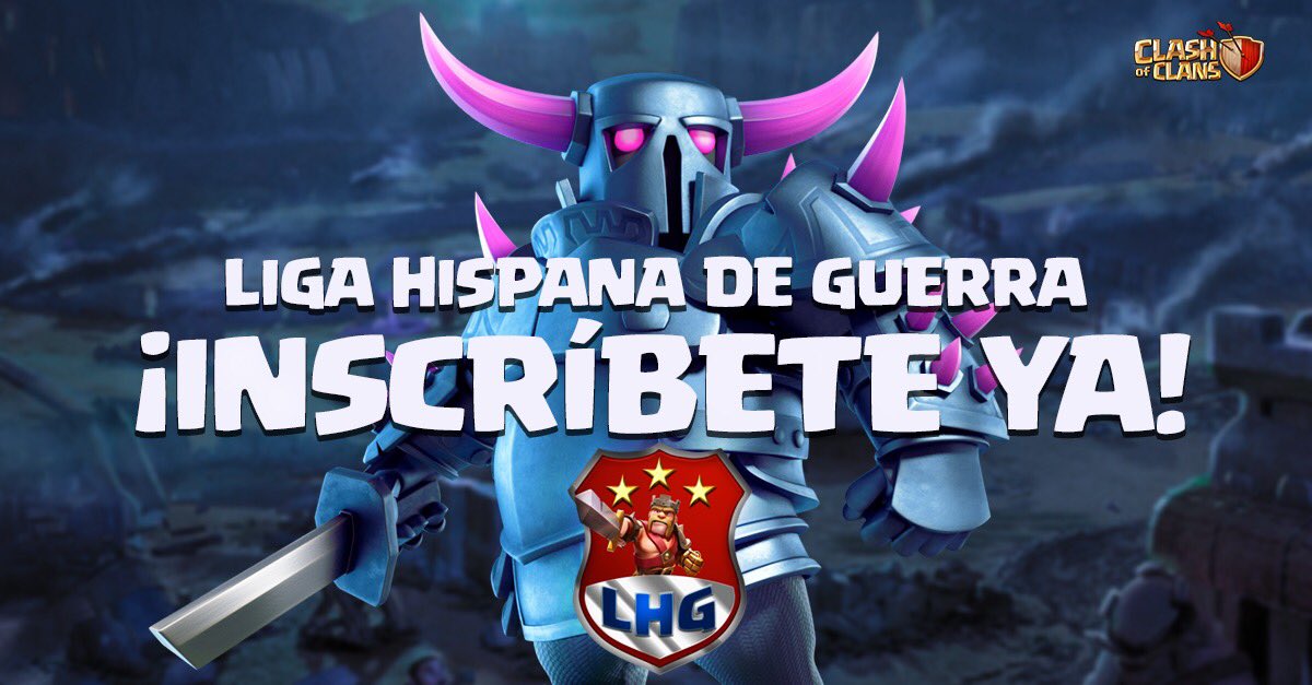 LHG tweet media