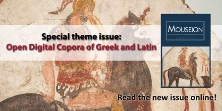 stochastic stability of differential equations