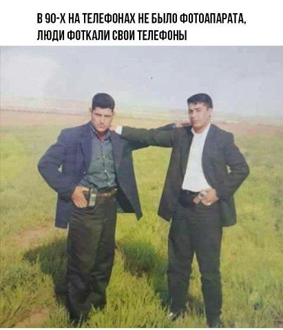 webdeveloper43's tweet image. 