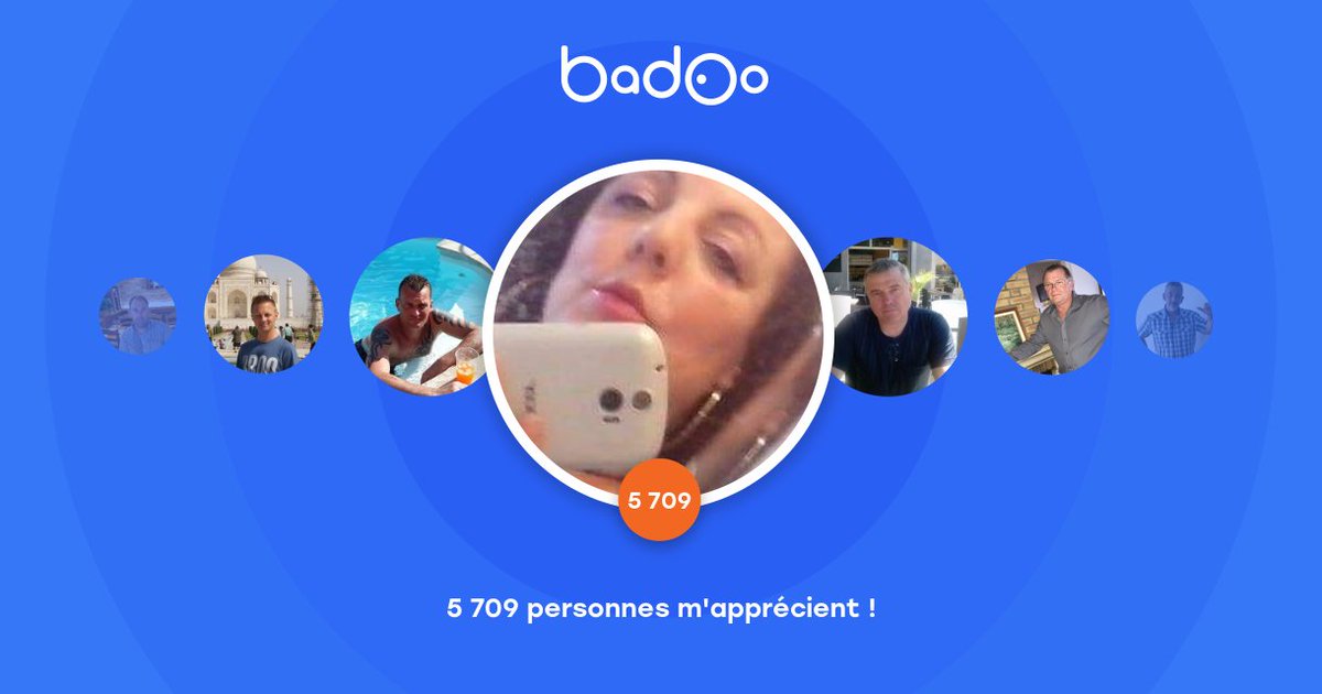 BoukraaNadia's tweet photo. Découvre le profil de Nadia sur Badoo ! https://t.co/O9I730KrHZ https://t.co/NWxDLPso41