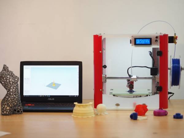 Additiverse (@additiverse) on Twitter photo #imprimante3D : 200€ de réduction immédiate chez <a href="/Tobeca3D/">Adrien Grelet</a> 
buff.ly/2kLaFml
#promo #noël #imprimante3D : 200€ de réduction immédiate chez <a href="/Tobeca3D/">Adrien Grelet</a> 
buff.ly/2kLaFml
#promo #noël