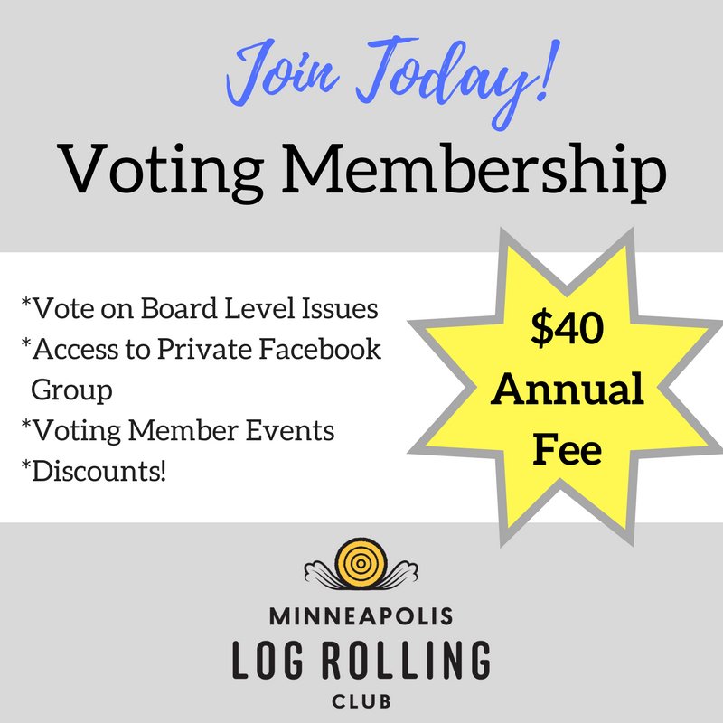 MplsLogRolling's tweet image. 