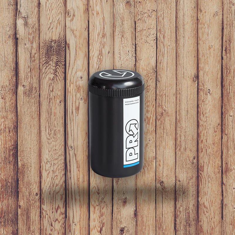 RideShimano tweet media