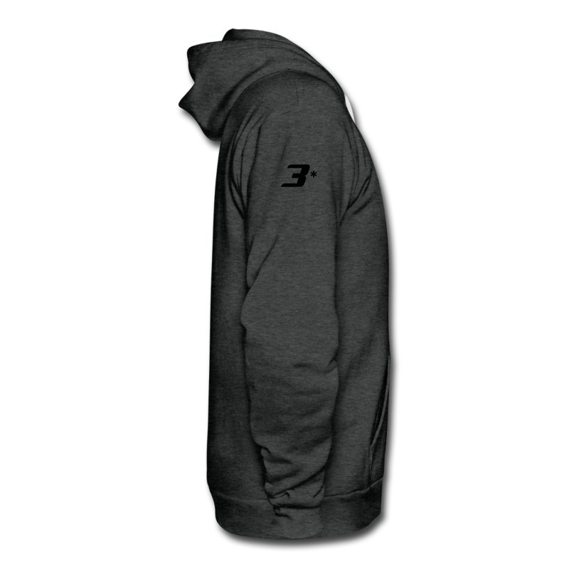 1WORLDPEACESIGN's tweet photo. The #WorldPeaceSignBrand ziphoodie. @POTUS @POTUS44 @UN @Gap etc . Ever wonder why you haven't seen this hoodie in every corner of the #whitehouse &amp; #world ? #MeToo #worldpeacesign cares. /// https://t.co/kINrNZuGEB