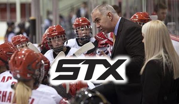 200x85's tweet image. Some great 19U &amp;amp; 16U Match ups going on now @stxhockey Windy City Prep - follow on @GameOnMobile                                  stxwindycityu19.gameonmobile.com/organization/3…

stxwindycityu16.gameonmobile.com/organization/3…