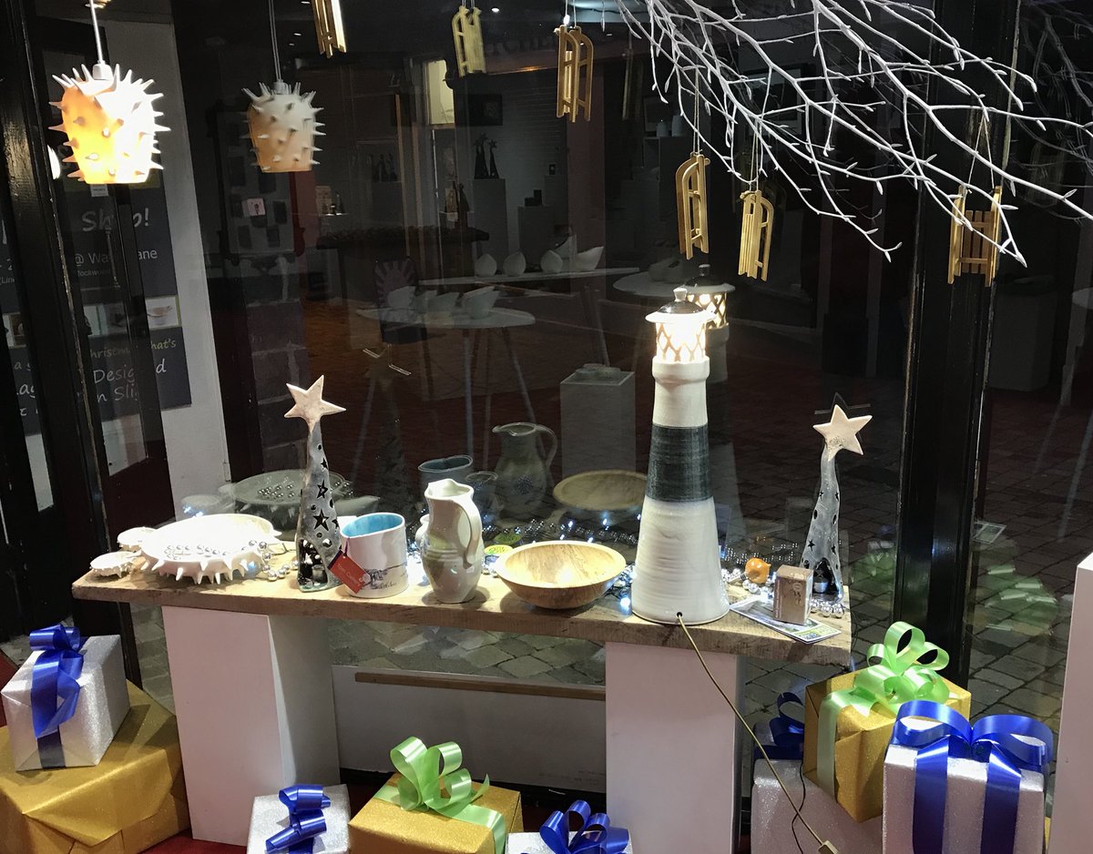 MadeInSligo tweet media