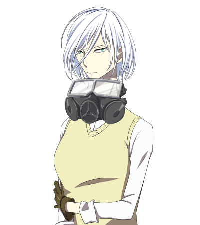 盃のtwitterイラスト検索結果 古い順