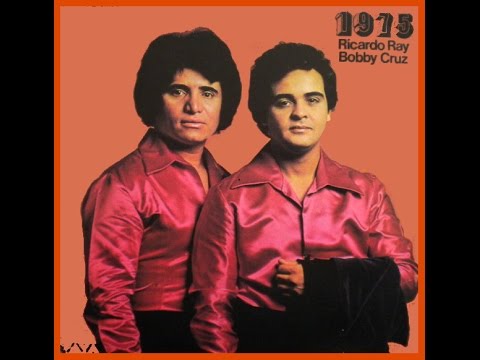 jhpelaez's tweet photo. Especial de Richie Ray &amp; Bobby Cruz hoy 8pm en #SalsaBlu #Spreaker #Podcast #SúbaleMartín #UnSalseroConestilo invita @StarbucksCOL https://t.co/RMxhHfjvVT