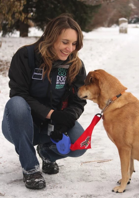 yegparks's tweet photo. Volunteer in Edmonton parks! Check out this video featuring Edmonton's volunteer coordinators as they tell you the best ways to volunteer in your city! #yegParks
https://t.co/y0HzvPGy8v https://t.co/EkLyFfplKc