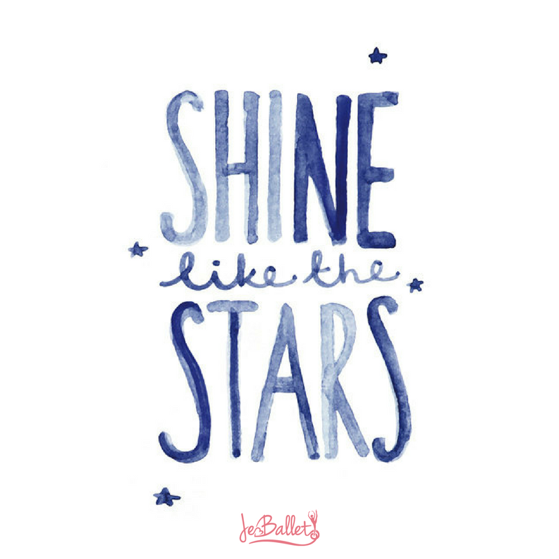 jeballetdance's tweet photo. At Je Ballet💞, our mission is to spread positivity and kindness 💋#sharethelove! #jeballet #turningpointe #quotes #positivity #kindness #love https://t.co/IGDzkOQt1w