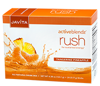 Coffee_Benefit's tweet photo. ACTIVEBLENDZ™ RUSH (Tangerine Pineapple) increase your energy, Helps fight occasional drowsiness, Reduce stress and anxiety.
https://t.co/7NKIoxEtRy
#JAVITA #coffeeoftheday #cafelife #coffeegram #coffeesesh #coffeeholic #instacoffee https://t.co/CsDlPkA1ms