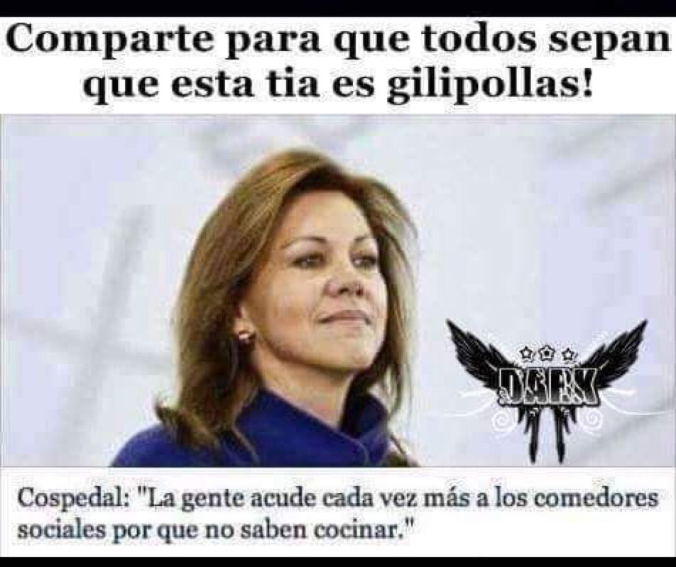 SIN PALABRAS: