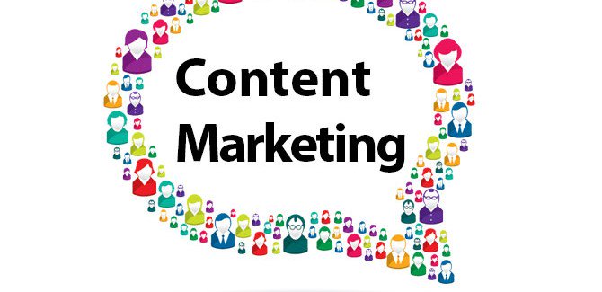 Is content marketing still an effective strategy as more companies do it?
quora.com/Is-content-mar…

#contentmarketing #seo #startups #Marketing #Quora