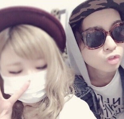 「風俗嬢から妊娠中絶費用を払えと言われています …