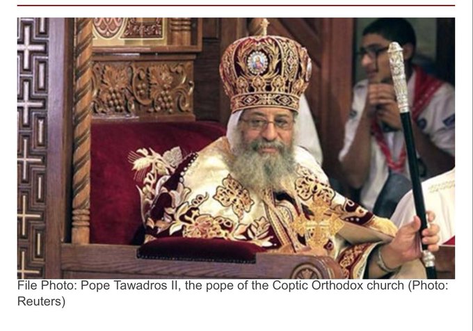 View image on Twitter View image on Twitter