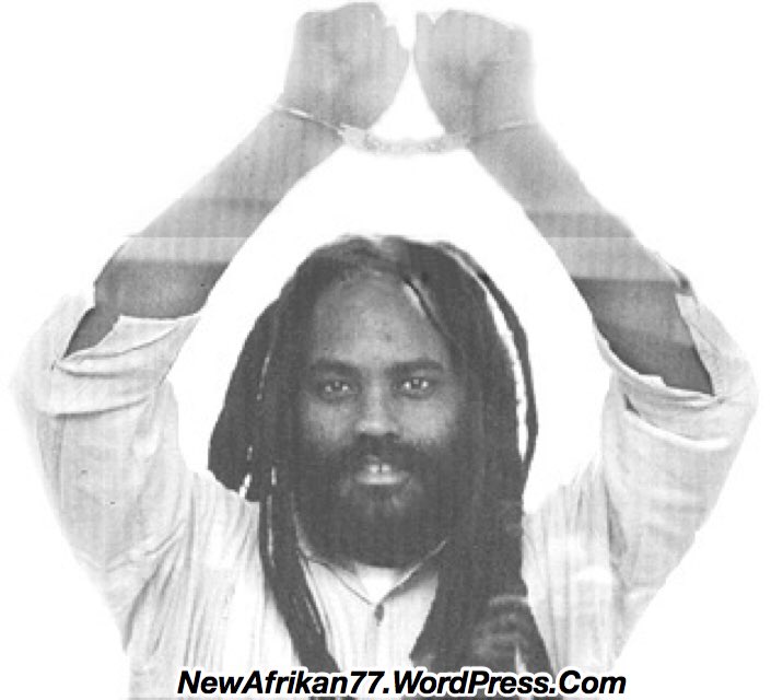 Haki_Shakur's tweet photo. 36 Years Ago Mumia Abu Jamal Was Framed For A Murder He Didn’t Commit Move/BPP Political Prisoner @MumiaAbuJamal https://t.co/WrEm0d8qqu #FreeMumia #FreeMumiaAbuJamal #mumiaabujamal #freethemove #freeemall #politicalprisoners #philadelphia #Pennsylvania #mumiacampaign https://t.co/7NGuoZmUQ4