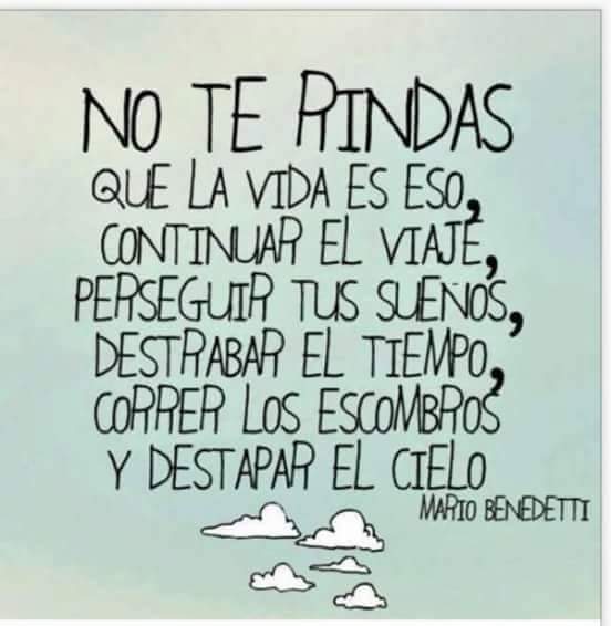 beacruz_87's tweet photo. https://t.co/QBqjpjILAE
