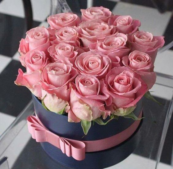  ♔مسكـ الرحيل♔✨صلّ عليهِ وتبسّم✨ (@misk_eve) on Twitter photo @_ALOGELY_ <a href="/3xu__/">2xu</a> @VIP__22s <a href="/f___aaaa/">المطيري</a> @4hyah23 <a href="/i__shoodi/">🔮شهد الروح 🔮</a> @5___5ga <a href="/H__l1/">بـنـتْ محـمٰد.</a> <a href="/Tt___73/">حاذق</a> <a href="/5_amarh/">مجرد عابره🌹🌙</a> <a href="/W__2019/">.</a> @yasimin_1991 @jFX0WrbW4ZjNsay <a href="/NzSlZN5CSENUf2S/">شهد 💔القلوب</a> <a href="/8_Nty/">ندئ العتيبي⁵⁰ᴷ</a> <a href="/511_n_r/">نـNـواره بنت الهيلا</a> <a href="/Zoz_5050/">زيــــنه🤍🇸🇦</a> <a href="/s___________511/">مطنوخ</a> <a href="/ontha_5a6rh/">أنثى و خاطره</a> يسلمو كل شكري ....🌼🌼🌼 @_ALOGELY_ <a href="/3xu__/">2xu</a> @VIP__22s <a href="/f___aaaa/">المطيري</a> @4hyah23 <a href="/i__shoodi/">🔮شهد الروح 🔮</a> @5___5ga <a href="/H__l1/">بـنـتْ محـمٰد.</a> <a href="/Tt___73/">حاذق</a> <a href="/5_amarh/">مجرد عابره🌹🌙</a> <a href="/W__2019/">.</a> @yasimin_1991 @jFX0WrbW4ZjNsay <a href="/NzSlZN5CSENUf2S/">شهد 💔القلوب</a> <a href="/8_Nty/">ندئ العتيبي⁵⁰ᴷ</a> <a href="/511_n_r/">نـNـواره بنت الهيلا</a> <a href="/Zoz_5050/">زيــــنه🤍🇸🇦</a> <a href="/s___________511/">مطنوخ</a> <a href="/ontha_5a6rh/">أنثى و خاطره</a> يسلمو كل شكري ....🌼🌼🌼