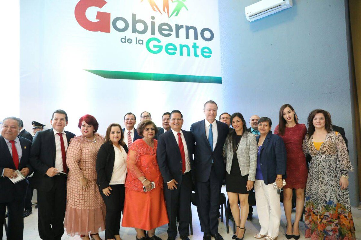 Quirino Ordaz Coppel. tweet media