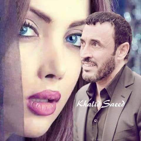 حٌبِيِّبِتّــــــــــــــــــــــي
وِلَأنِ أّلَتّأمَلَ عٌبِأّدِةّ ، أحٌبِ أنِ أمَأّرَّسهِأّ مَعٌ مَلَأّمَحٌګِ.!!!