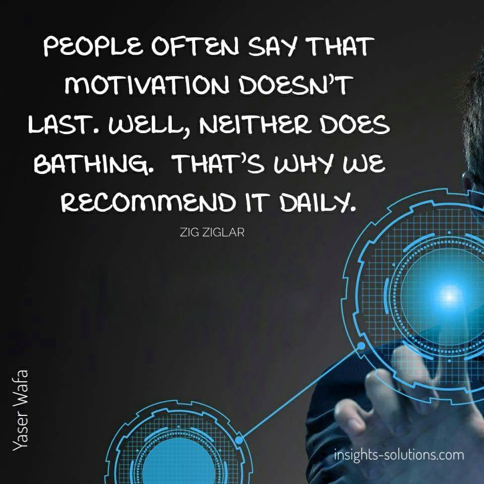 Insights_Solns's tweet photo. https://t.co/zkKSCnjysN
#Insights_Solutions
#Insights_Academy
#Your_Shift_Gate
#Training_courses
#Develop_yourself
#Develop_your_life
#Read_for_Life https://t.co/lJc5kLT7im