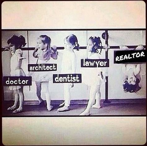 just saying... plus.google.com/10877240501267…