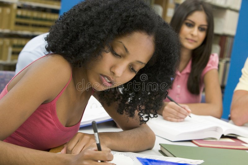 Mathtutorspoint's tweet photo. https://t.co/c8UgTW5Qnd
Get excellent writing service in
#macroeconomic #microeconomic #USA #openaccessweek #maths #mathematics #Programming #EC226 #bachelordegree #levelup#masterdegree #helpme #econometricians #theorem #proof #notes #examtomorrow #modeling #psychology #Focus https://t.co/7TImYWG4jV