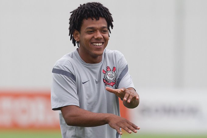 View image on Twitter View image on Twitter