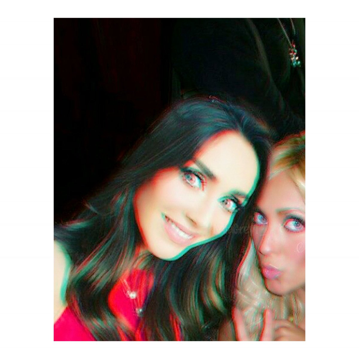 ⎯⎯⎯𝐌𝐈𝐀 𝐆𝐑𝐄𝐘⨾. (@miagreyt_) on Twitter photo 