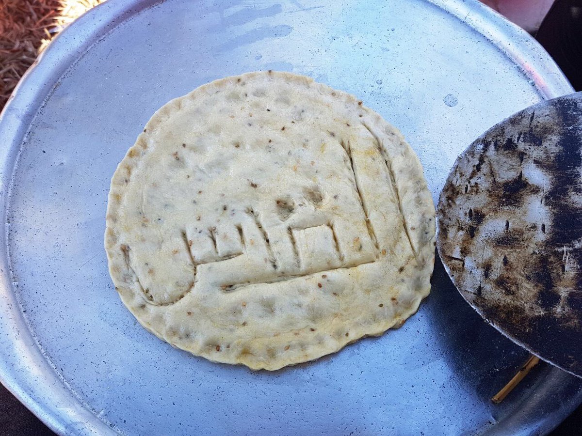 ArbeedAbeer's tweet photo. #القدس  #القدس_الحبيبة_ستتحرر.  #Lebanon   #Palestine  #women #القدس_قضيتنا_الأولى  #القدس_عاصمتنا_الازليه https://t.co/PmnNI5YqEr