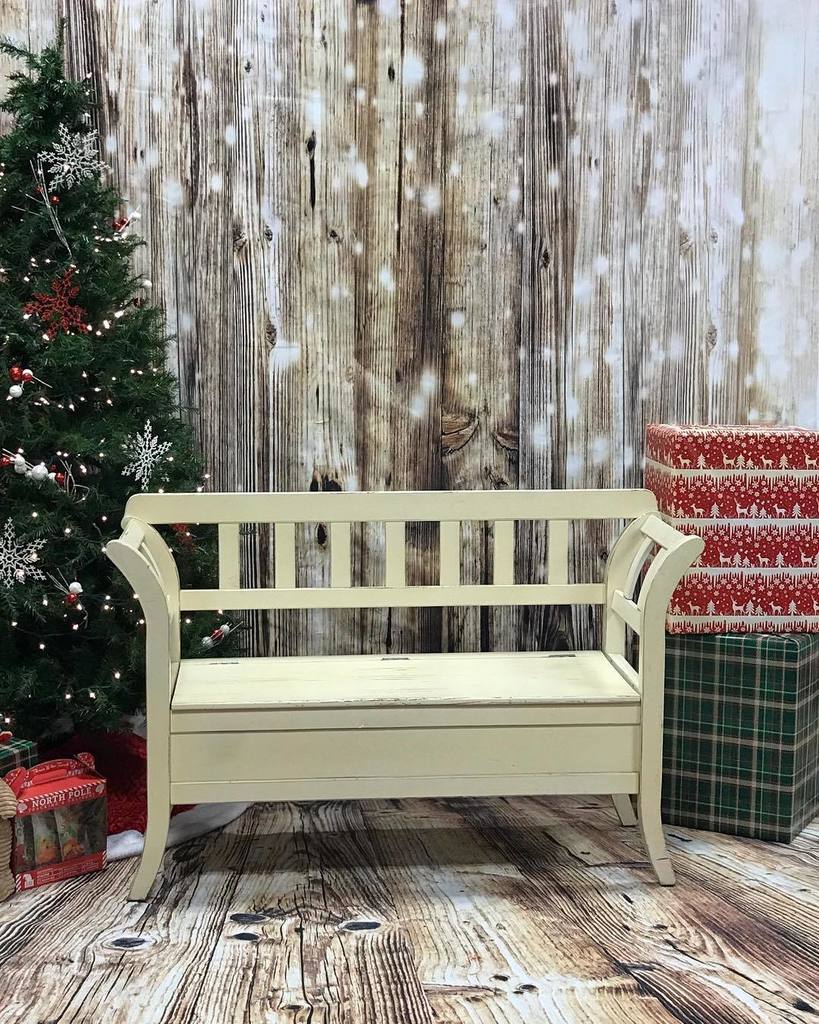 KeystonePet's tweet image. Santa is coming to Keystone!!!! Come visit us!