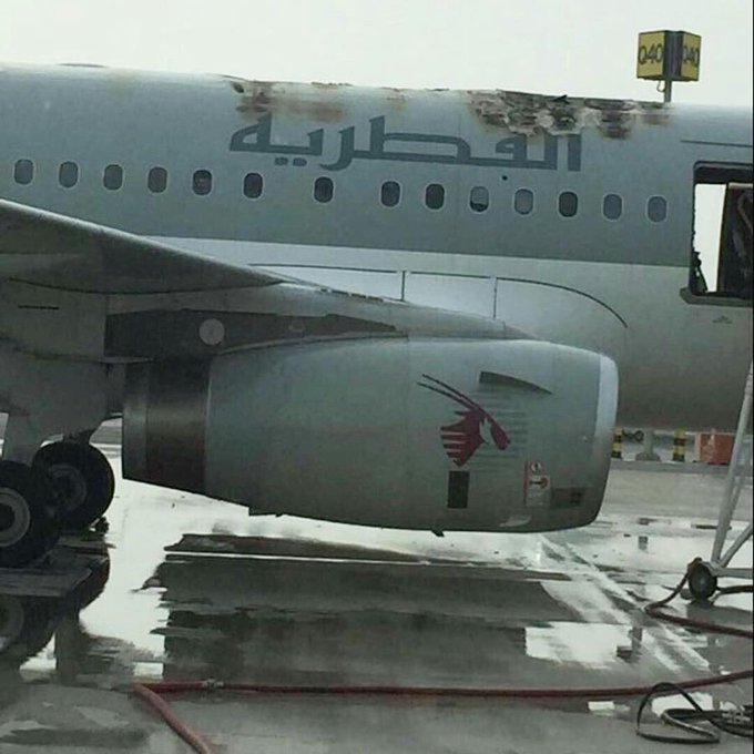 Посмотреть изображение в Твиттере