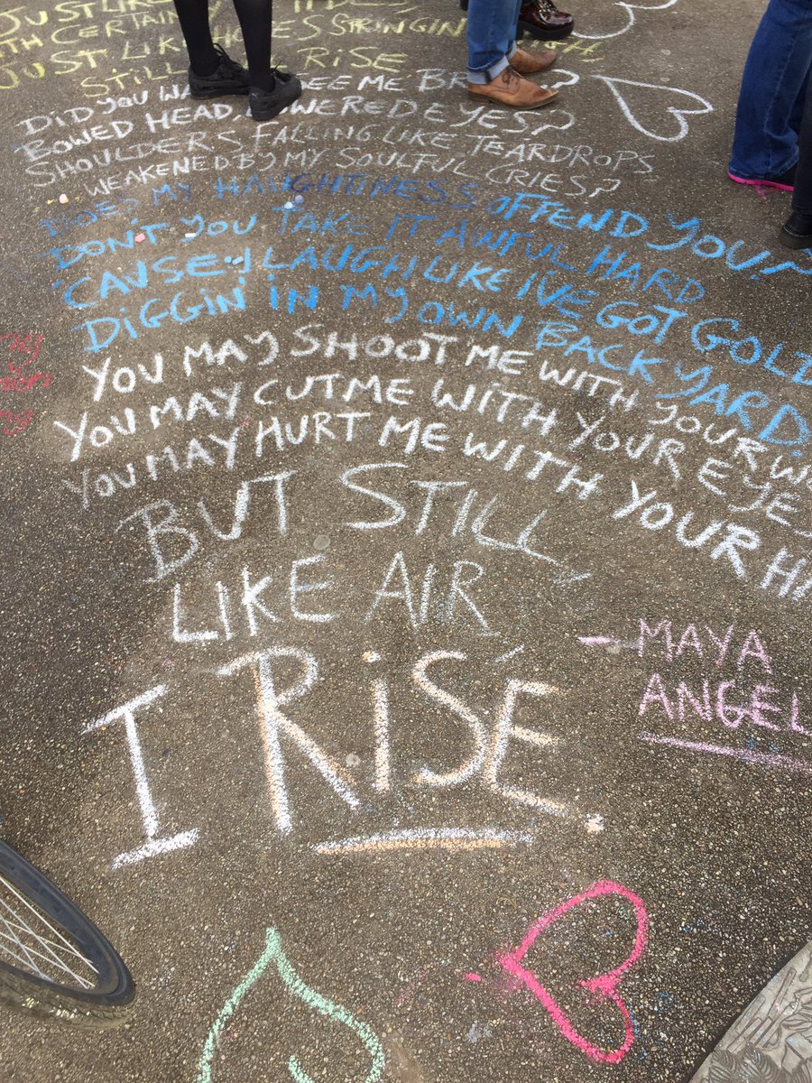 RISE tweet media