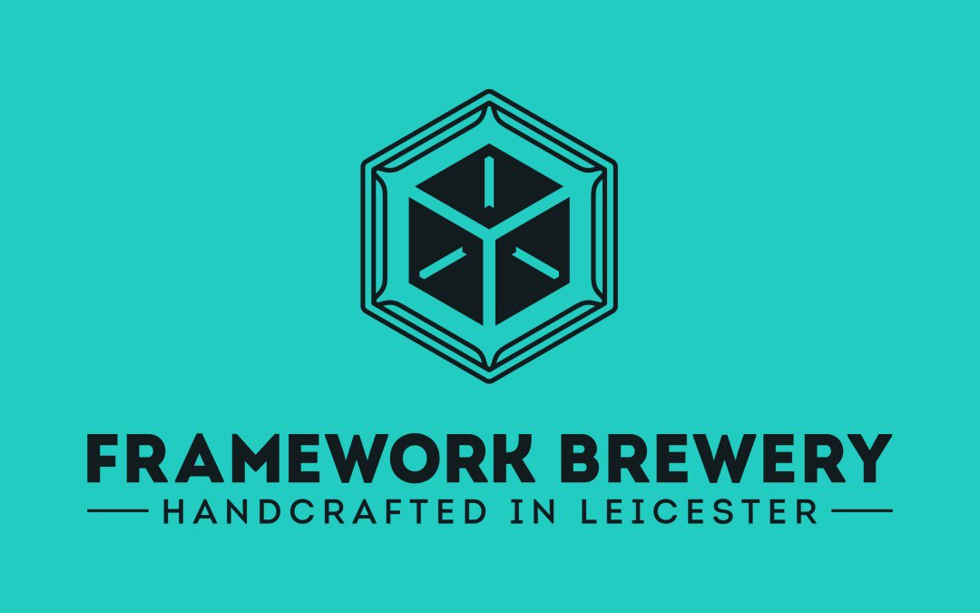 TapInTheSquare's tweet image. What are you up to this Xmas Eve? DRINK LOCAL! @frameworkbrews 
facebook.com/events/1946352…
