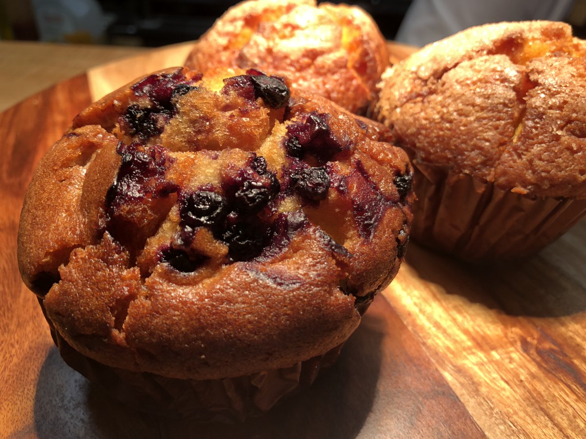 Brewshot's tweet photo. The right way to start your #Saturday
#Brewshot #jerseycity #cafe #coffee #love #Foodie #pastries #desserts #happiness #likeforfolow #FolloForFolloBack https://t.co/hbAHsEd6n9