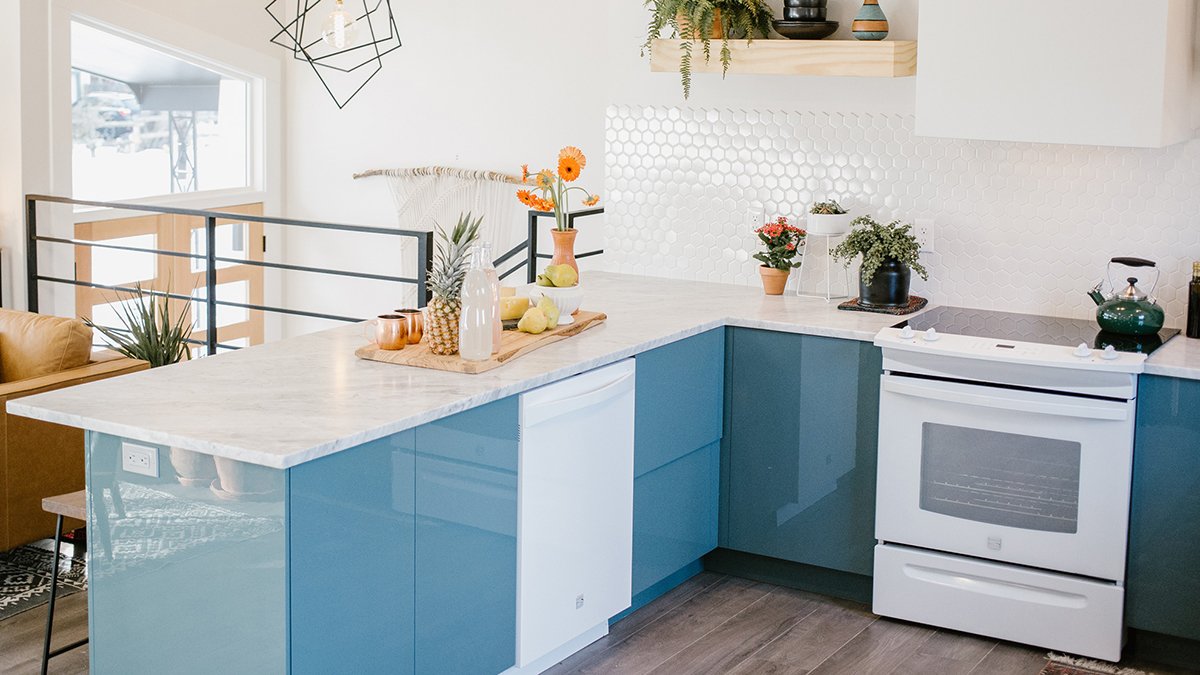 PinPointPerth's tweet photo. 5 Signs You Need to Upgrade Your #Kitchen https://t.co/Pb61LENwHk #remodeling https://t.co/VTjHyE80Bh