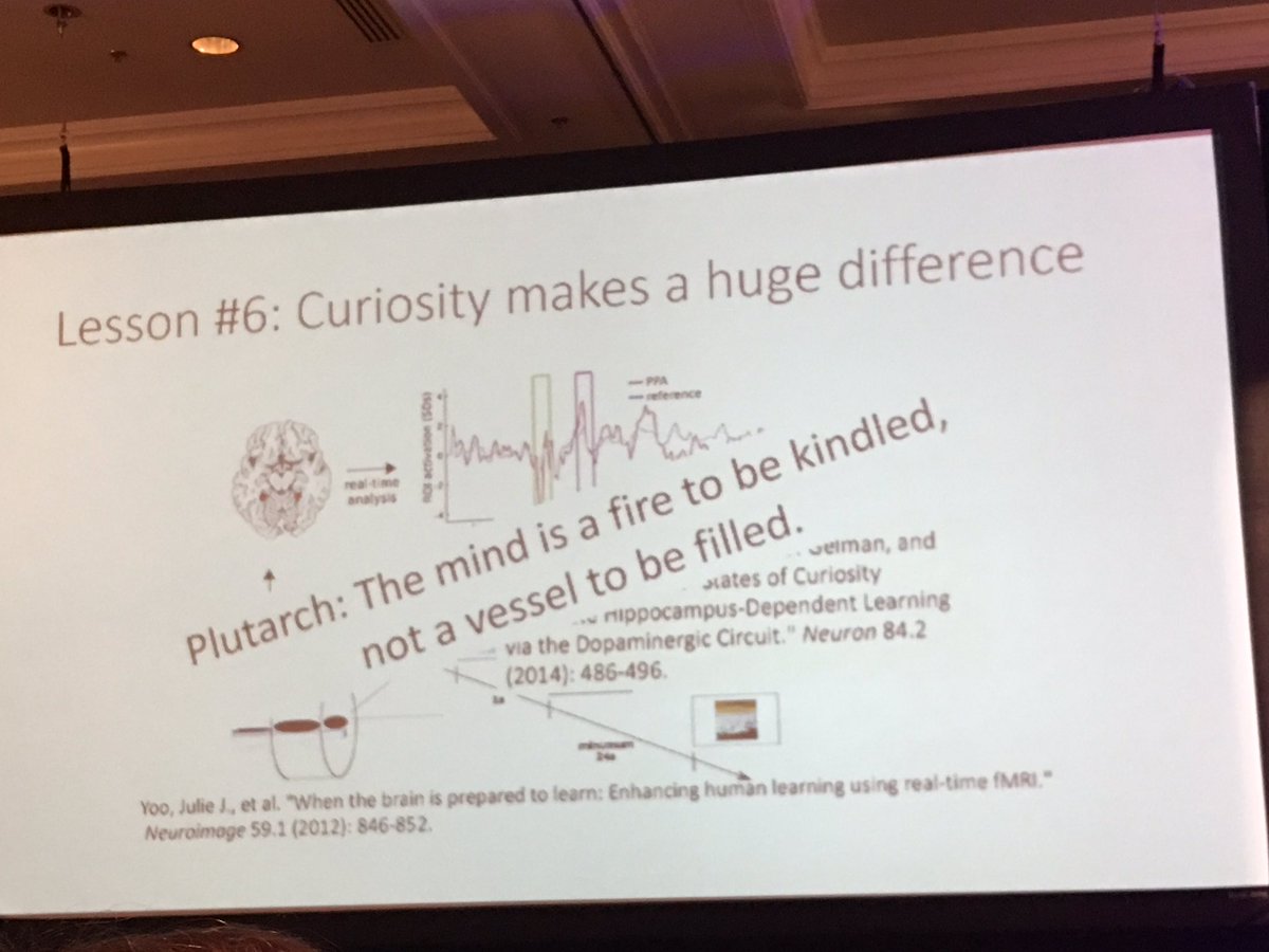 This is it! <a href="/ugalileo_edu/">Universidad Galileo</a> Sanjay Sarma #edxglobalforum