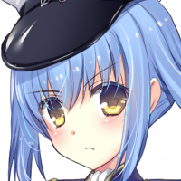 軍服ワンピのtwitterイラスト検索結果 古い順 軍服ワンピのtwitterイラスト検索結果 古い順