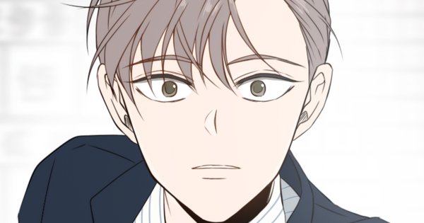 이혜 on Twitter: "오늘도 사랑스럽개 19화 https://t.co/VUcwldrXKq  https://t.co/coDkhEEoYA" / Twitter