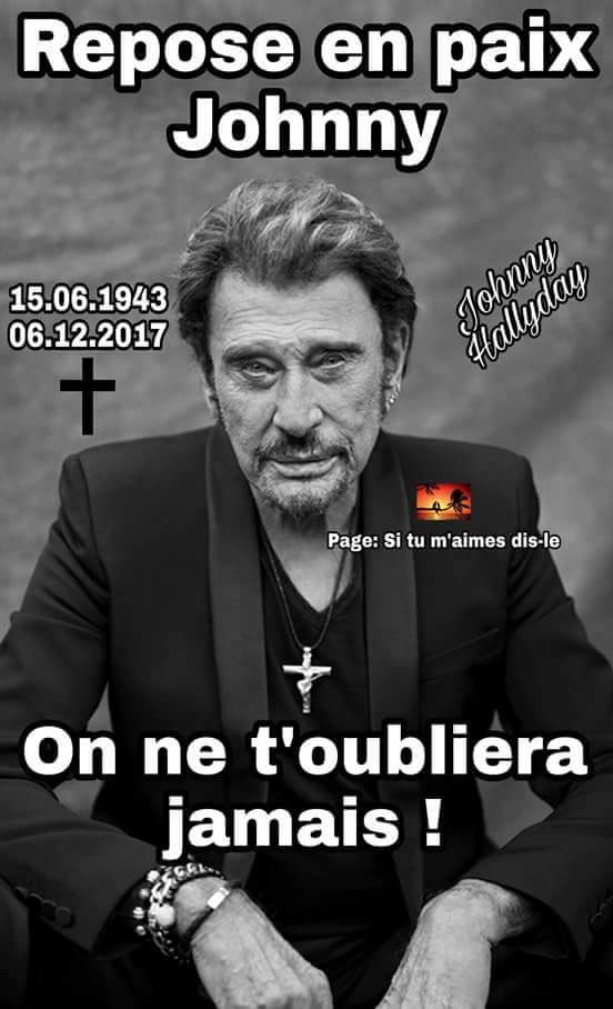 stefy (@chikita5967) on Twitter photo 