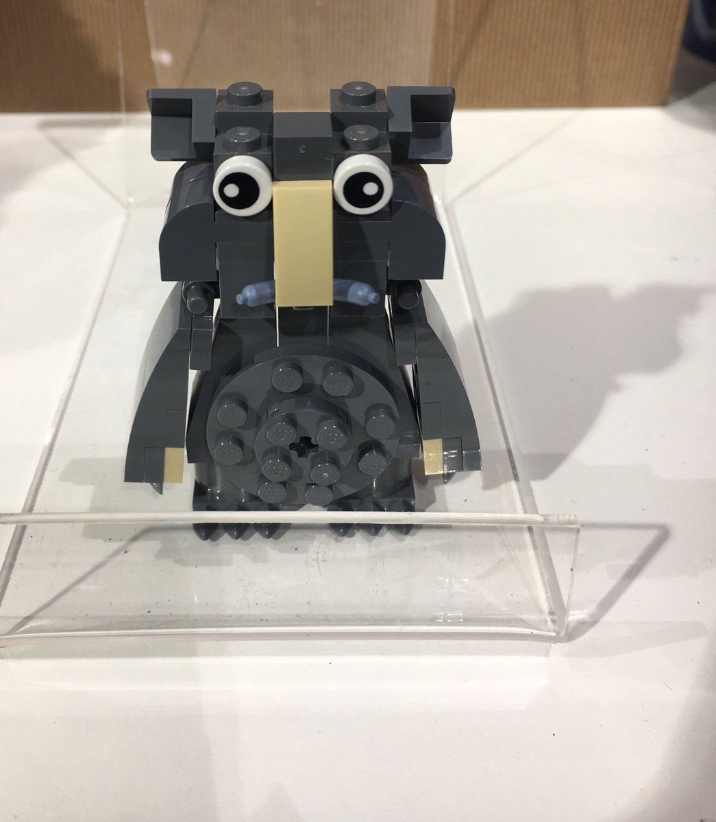 Nicole Houston tweet media