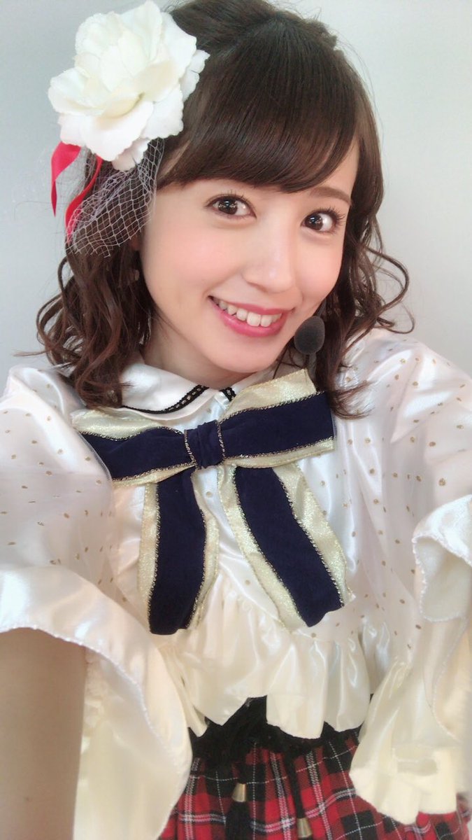 逢田梨香子生誕祭18 逢田梨香子生誕祭18