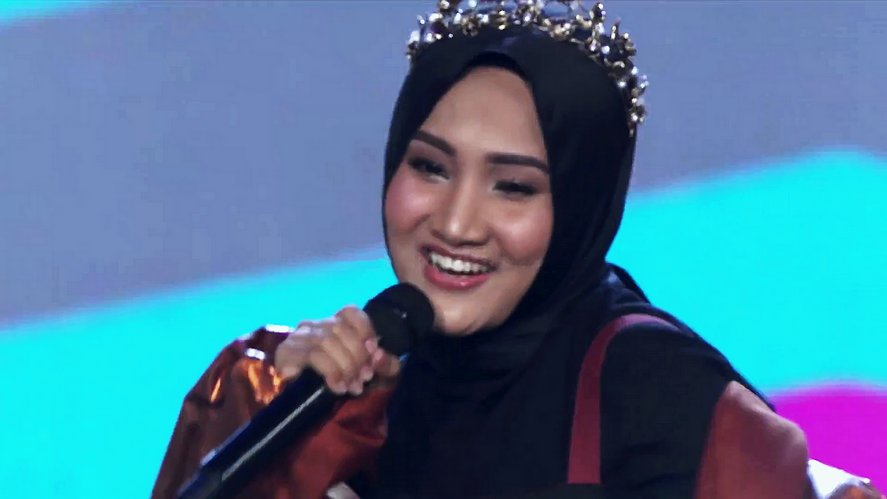 Sangat berharap nich tgl 11 nanti <a href="/FatinSL/">Fatin Shidqia Lubis</a> membawakan lagu Shoot Me Now diacara Blocking Lazada 🙏 Jangan ngk yach Tin 😉 @AufahA @waff_al <a href="/FatinisticYusni/">Yusni</a> <a href="/matSL_/">matSL</a> <a href="/PentinSL/">Pentin </a> <a href="/SubonoAW/">Subono Andi Wibowo</a> <a href="/jumidina/">my fayo 4ever</a> <a href="/AlyaDavinci/">𝐒𝐮𝐥𝐢𝐰𝐚ᯓ★🌌</a> <a href="/Lyanie16/">Lyanie</a> @MiraFatinistic <a href="/mi_umik/">Umi kalsum</a> <a href="/aliya_er172/">rohmatul aliya</a> <a href="/Yunipati4/">Yunipati</a> <a href="/About_Fatin/">About FatinSL</a>
