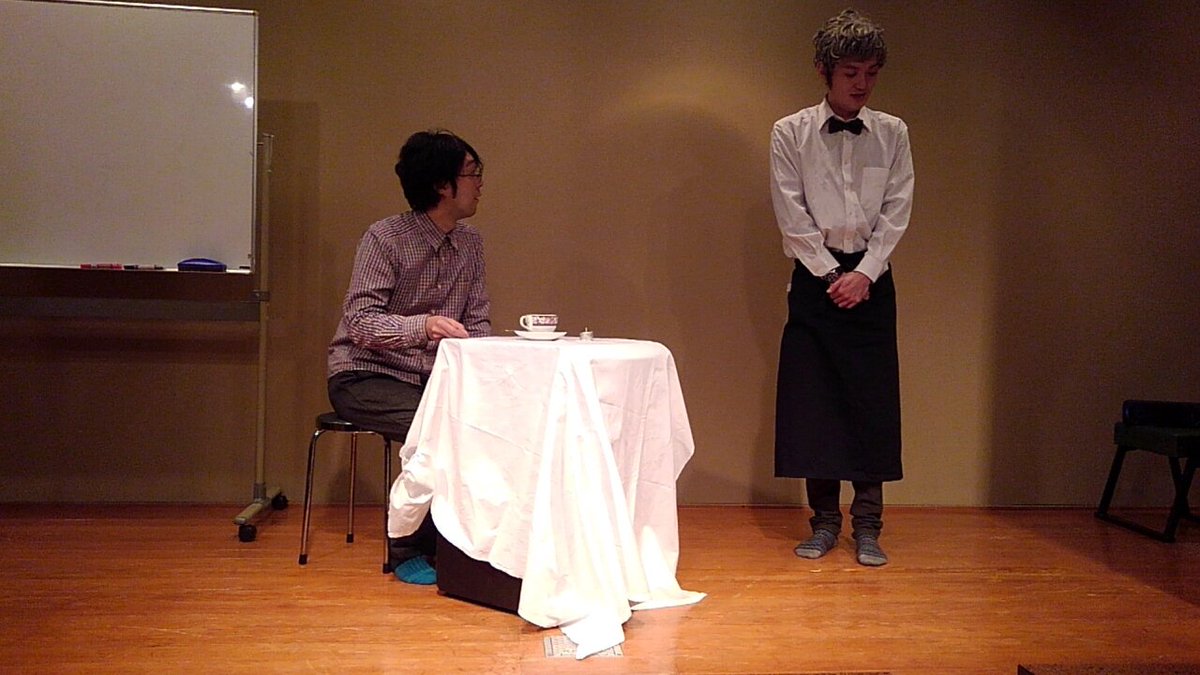 岸本武也　赤XL 岸本武也 - البحث / X