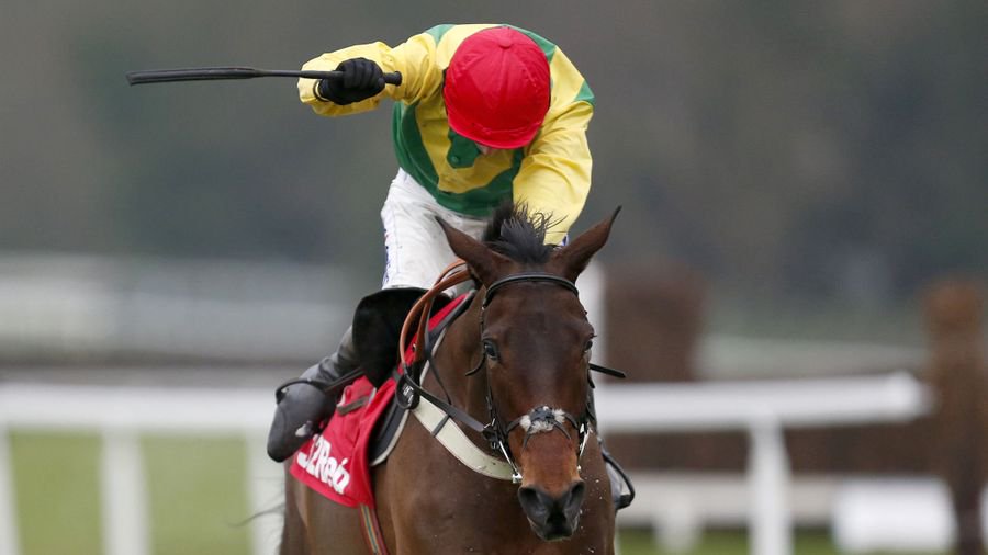 3furlongsout tweet picture