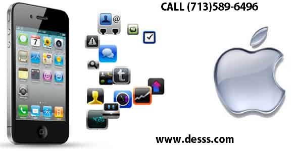 desssinc's tweet image. Desss offers #Mobileappdevelopment #Mobile_app_development #SAPdevelopment #joomla #magento #WordPress etc in #Houston services all over state of #Texas

Looking for #Develop your #Business.  #Call  (713)589-6496 goo.gl/a3zinj