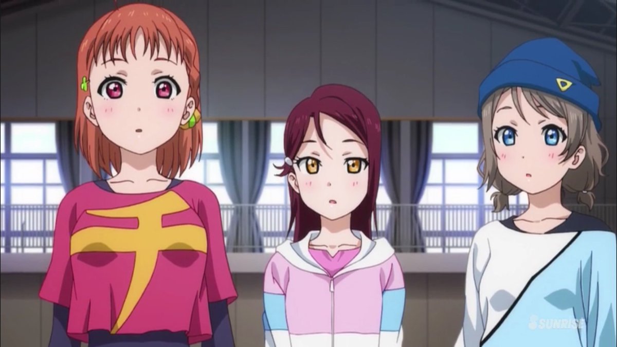 もとさん 今日の曜ちゃんよーそろー そのに ニット帽かわいい はいかわいい イケメン顔も大好き はいカッコイイ Lovelive Sunshine Lovelive 渡辺曜 よーそろー ヨーソロー T Co Uirddq5j7v Twitter もとさん 今日の曜ちゃんよーそろー そのに ニット帽かわいい はいかわいい イケメン顔も大好き はいカッコイイ Lovelive Sunshine Lovelive 渡辺曜 よーそろー ヨーソロー T Co Uirddq5j7v Twitter